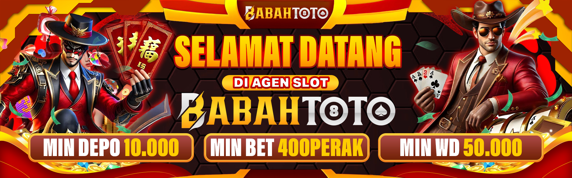 babahtoto-levelup-banner